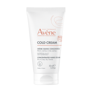 Amazon.co.jp: 【Amazon.co.jp限定】 アベンヌ(Avene) ギフト