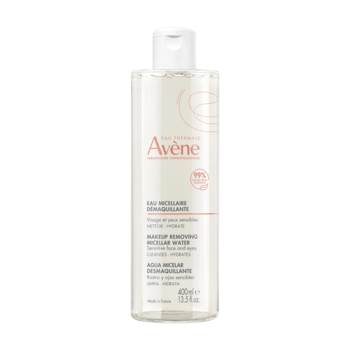 ROUTINE DE SOINS Cold Cream Crème