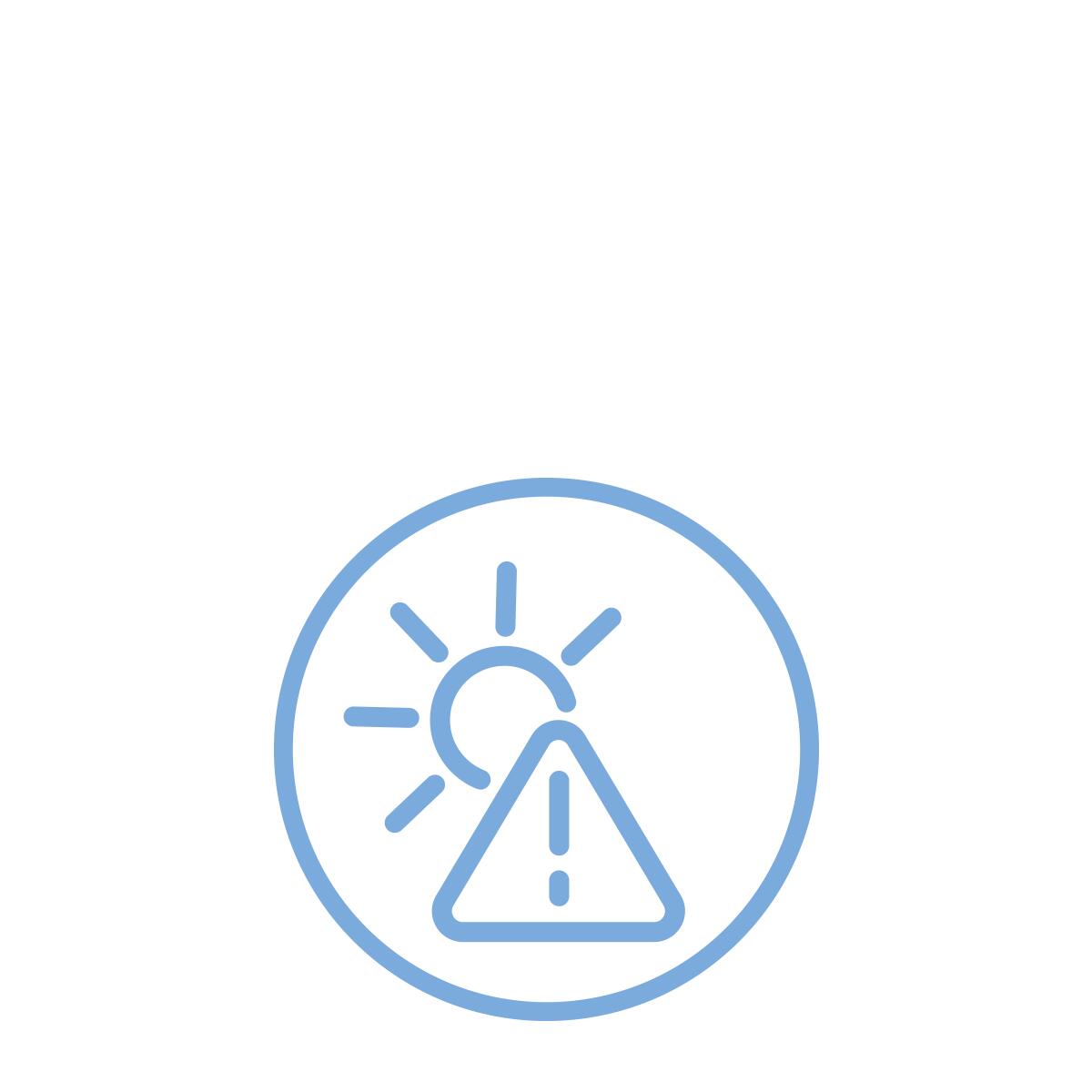 eczeem-parfum-oorzaak