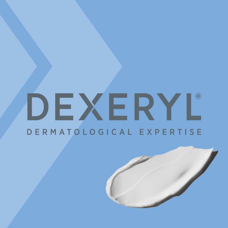 md_dexeryl_website-design-arrow-logo-cream