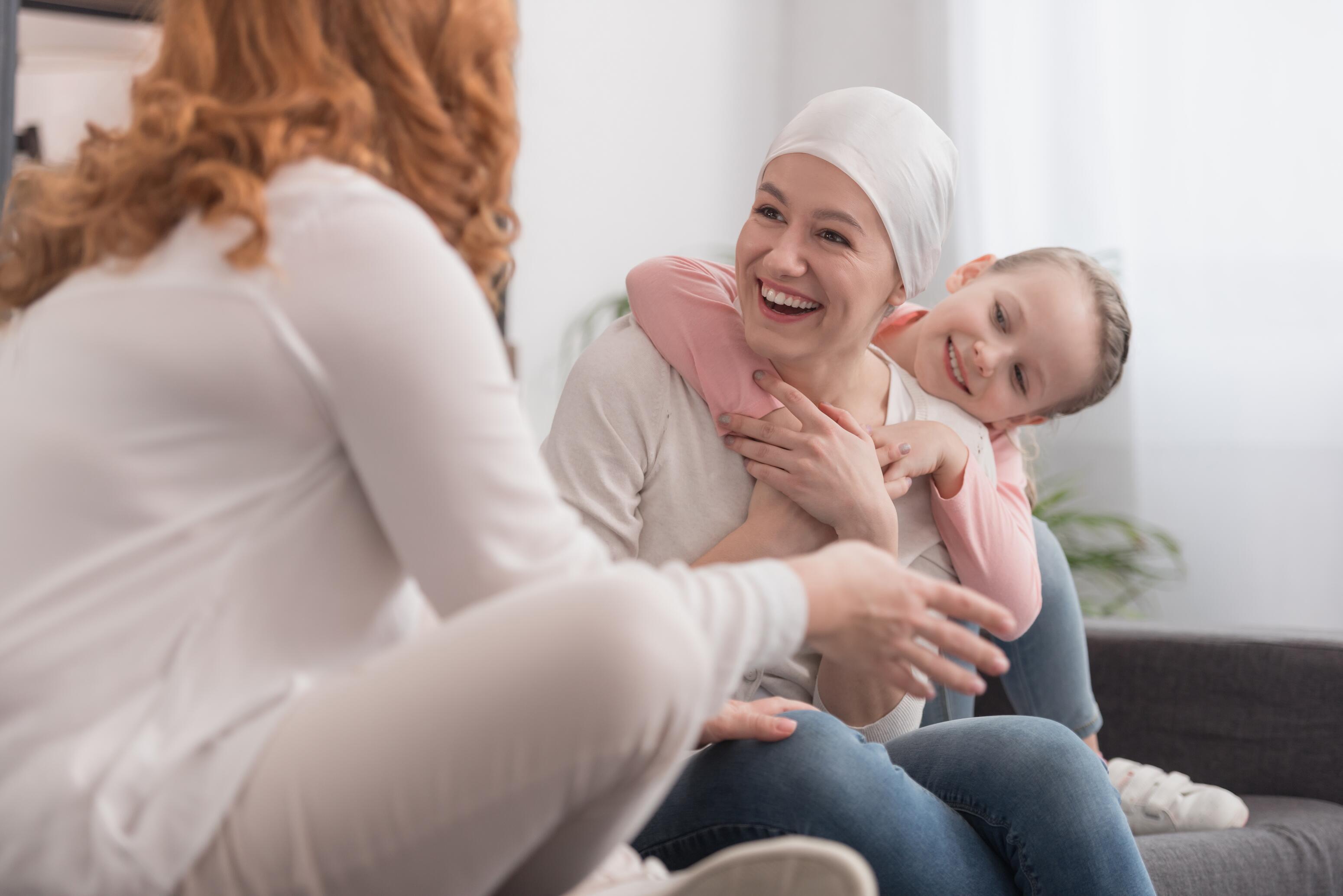 md_dexeryl_website-cancer-image_adobestock_192984064
