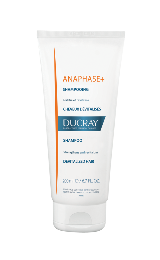 ANAPHASE Densifying Shampoo - Thin-looking hair