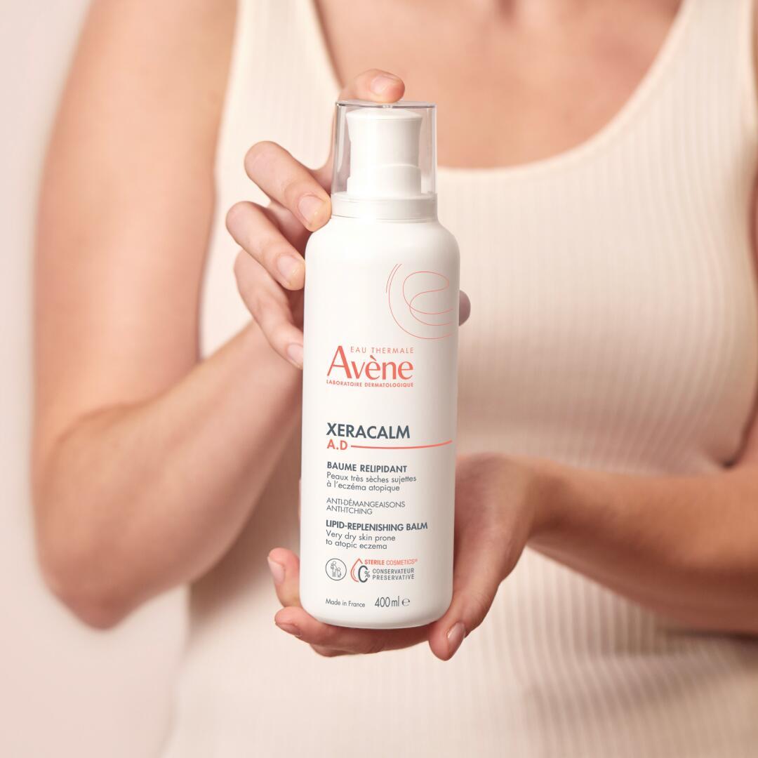 av_xeracalm_balm
