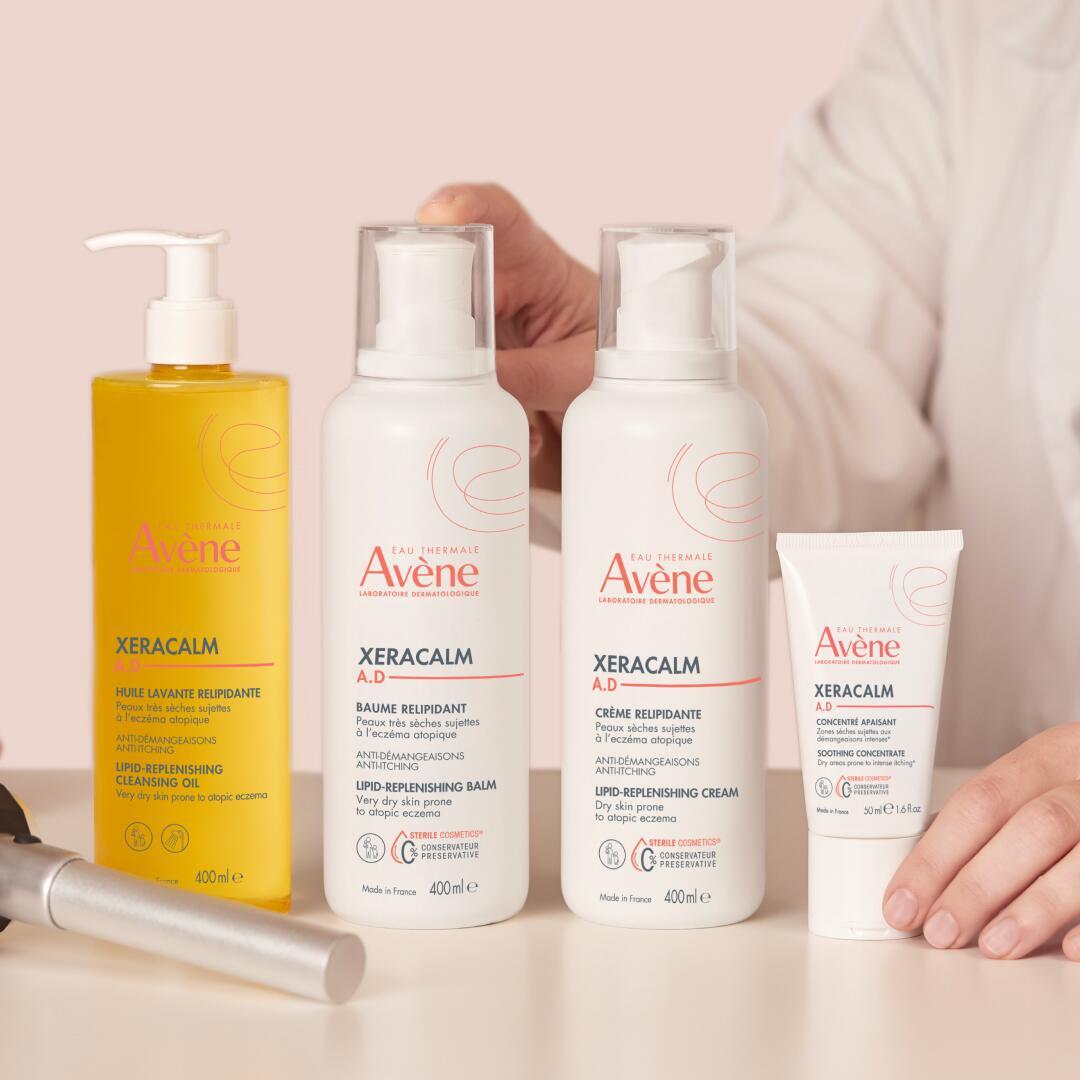 av_xeracalm_range