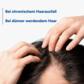 NEOPTIDE Anti-Haarausfall- und Wachstumsserum