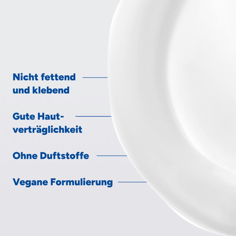 REPAIR Beruhigende ausgleichende Creme