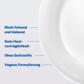 REPAIR Beruhigende ausgleichende Creme