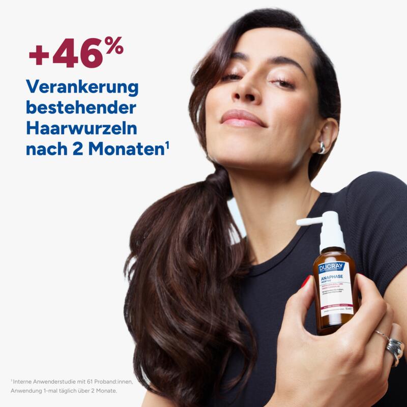 NEOPTIDE Anti-Haarausfall- und Wachstumsserum