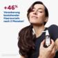 NEOPTIDE Anti-Haarausfall- und Wachstumsserum