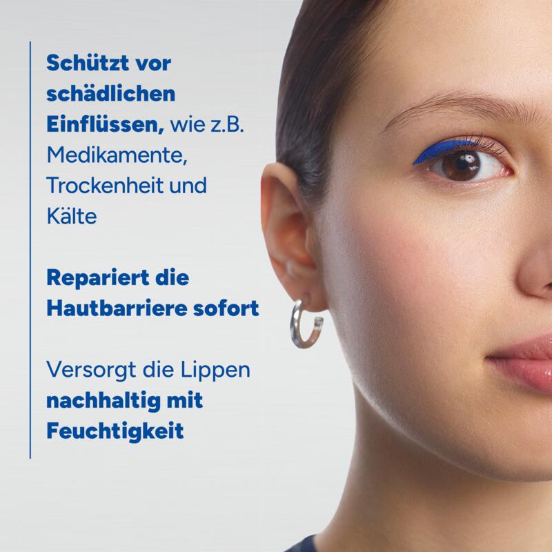 REPAIR Lippenbalsam
