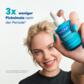 Regulierendes Serum