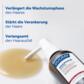NEOPTIDE Anti-Haarausfall- und Wachstumsserum
