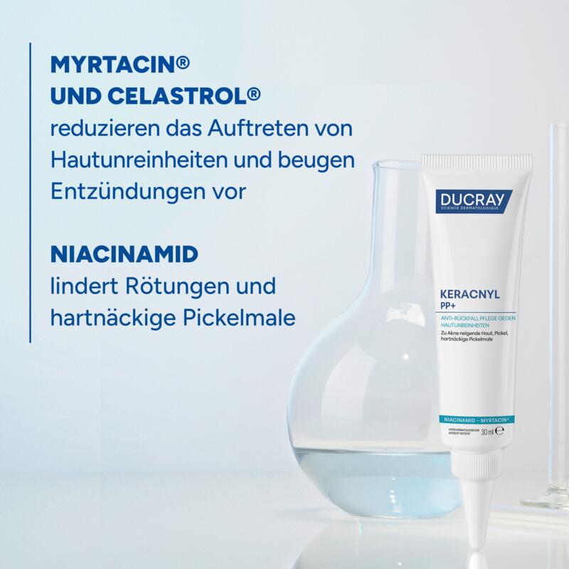 PP+ Anti-Rückfall Pflege 