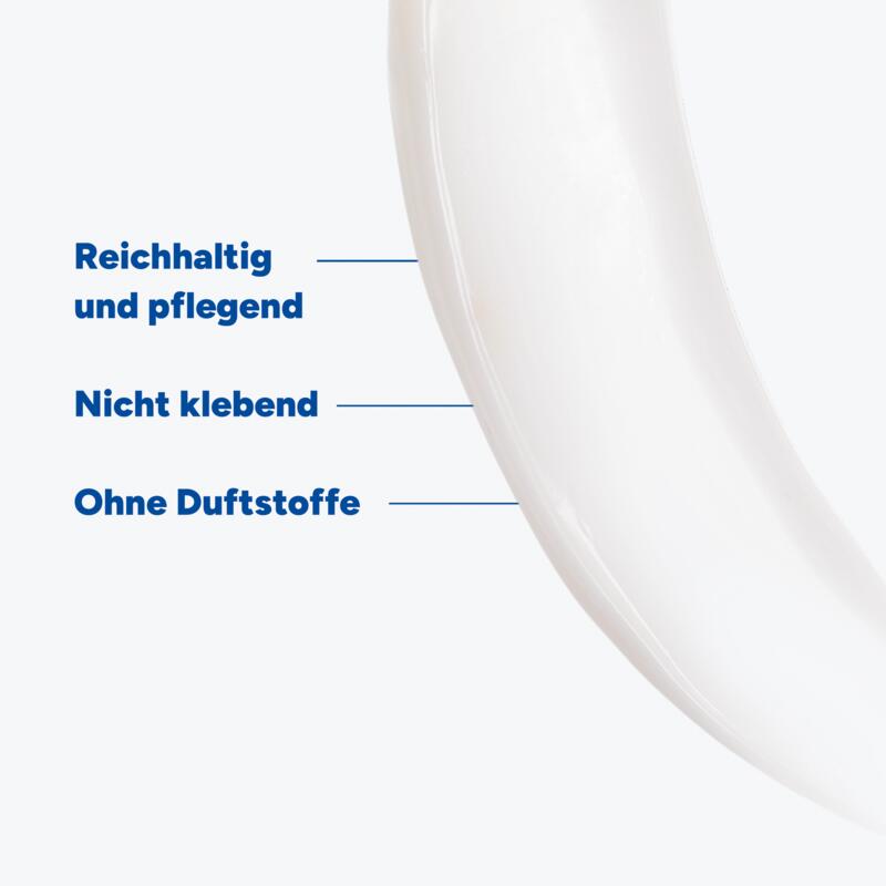 REPAIR Lippenbalsam