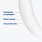 REPAIR Lippenbalsam