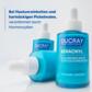 Regulierendes Serum