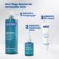 Regulierendes Serum