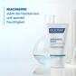 REPAIR Beruhigende ausgleichende Creme