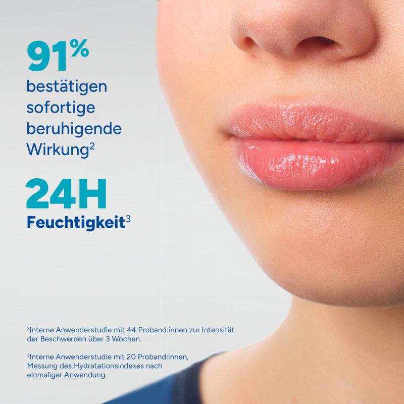 REPAIR Lippenbalsam