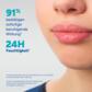 REPAIR Lippenbalsam
