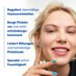 Regulierendes Serum