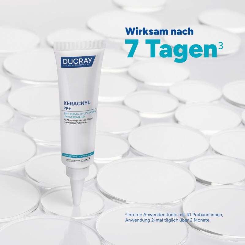 PP+ Anti-Rückfall Pflege 