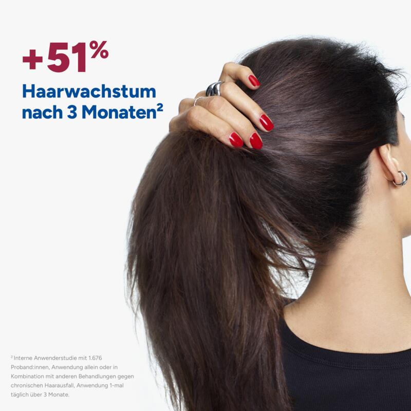 NEOPTIDE Anti-Haarausfall- und Wachstumsserum