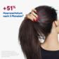 NEOPTIDE Anti-Haarausfall- und Wachstumsserum