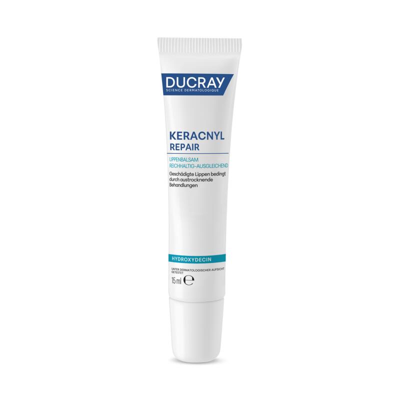 REPAIR Lippenbalsam