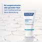 REPAIR Beruhigende ausgleichende Creme