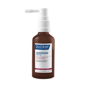 Anti-Haarausfall- und Wachstumsserum
