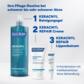 REPAIR Lippenbalsam