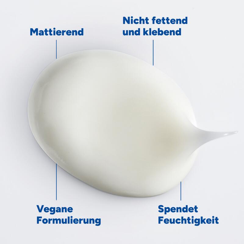 PP+ Anti-Rückfall Pflege 