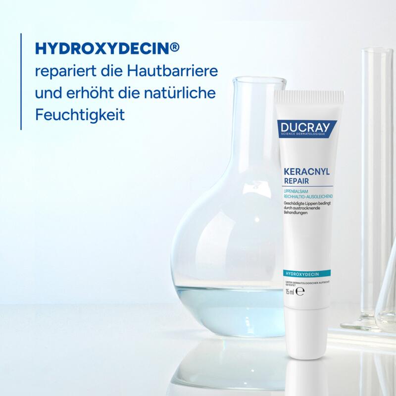 REPAIR Lippenbalsam