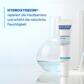 REPAIR Lippenbalsam