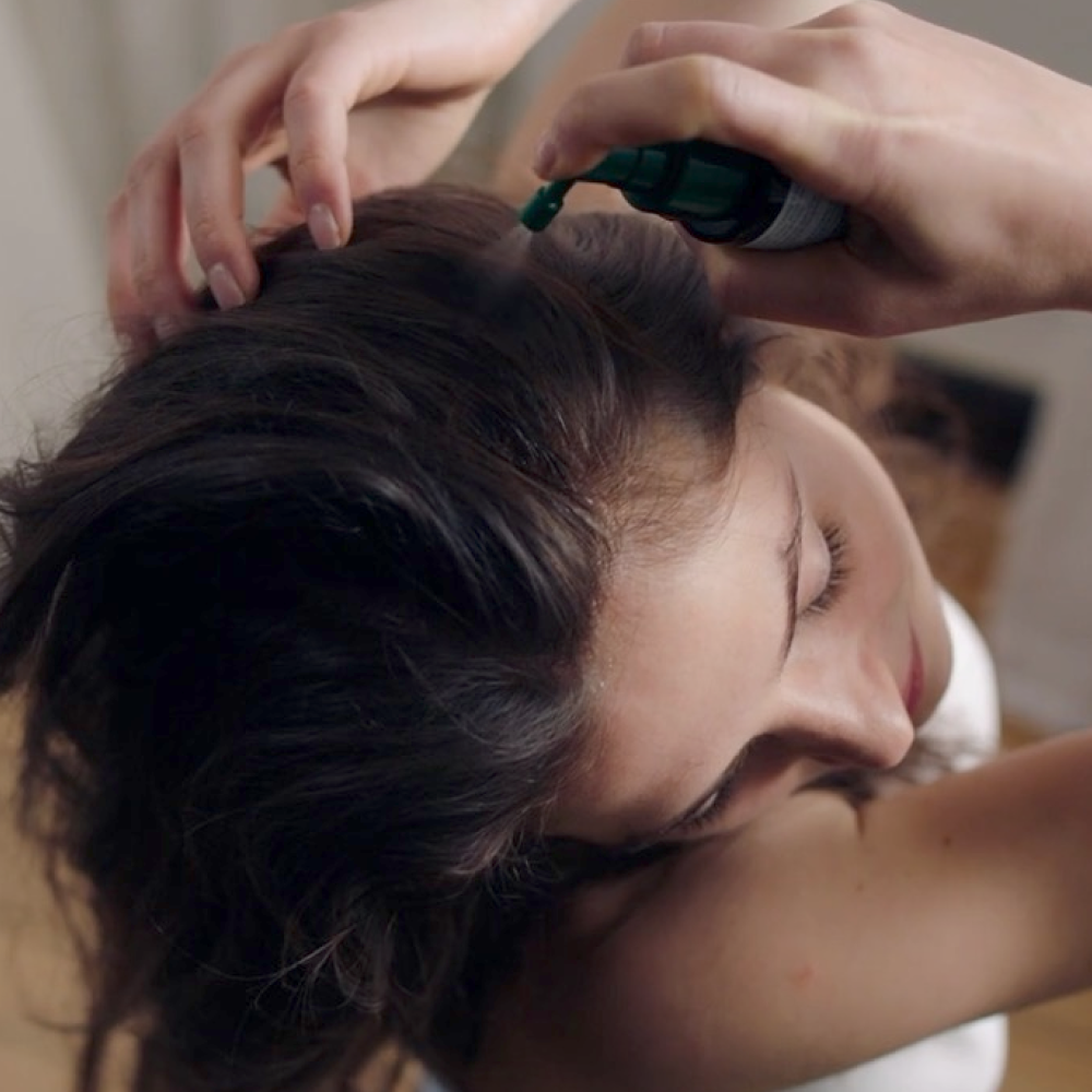 kl_quinine_haircare_semantic-cocoon_hairloss_prevention-1_1-1