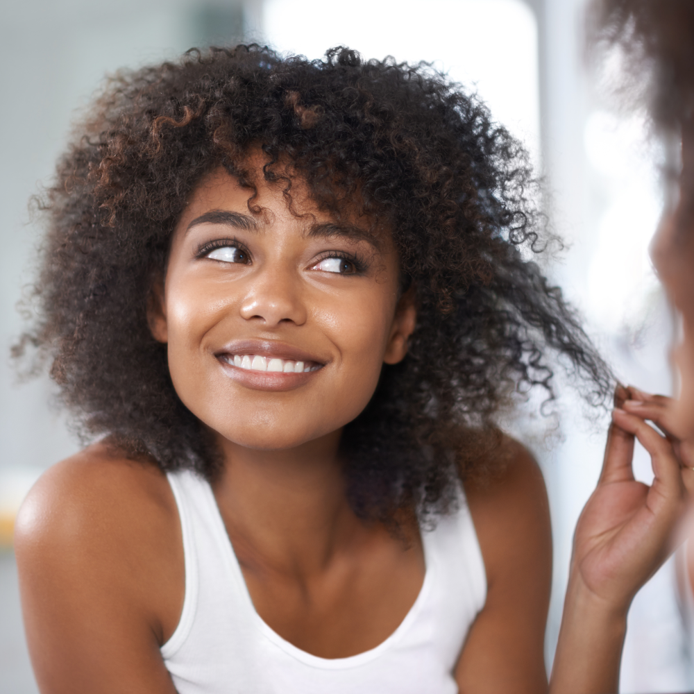 kl_quinine_haircare_semantic-cocoon_hairloss_treatment-2_1-1