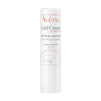 ROUTINE DE SOINS Cold Cream Crème