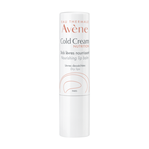 SKINCARE ROUTINE Cream