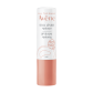 Soft, hydrated and protected lips.