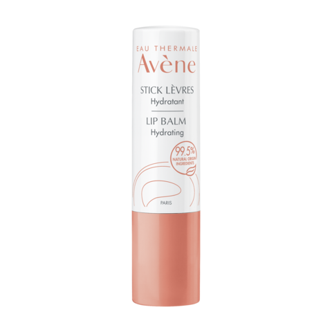  Lip balm Hydrating