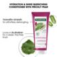 HYDRATION & SHINE QUENCHING CONDITIONER WITH PRICKLY PEAR 200ML