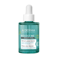  , Sérum anti-imperfections