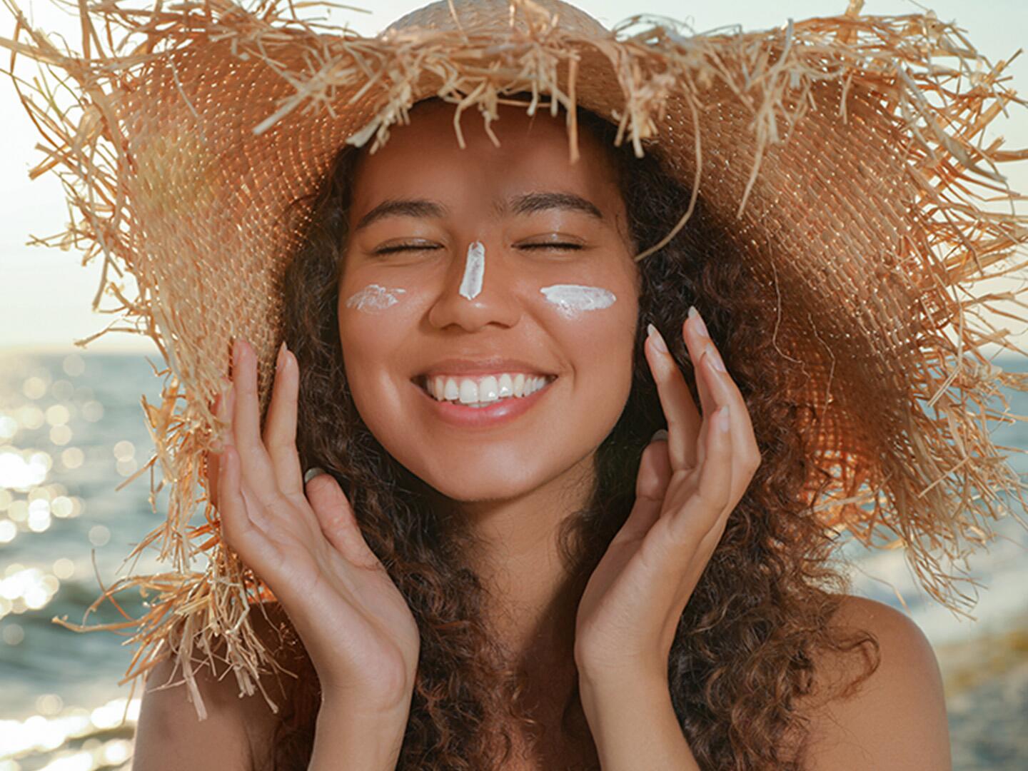 <span class="ezstring-field">AV_SunCare_Sonnenbrand_Image_Textmodul1_720x540</span>