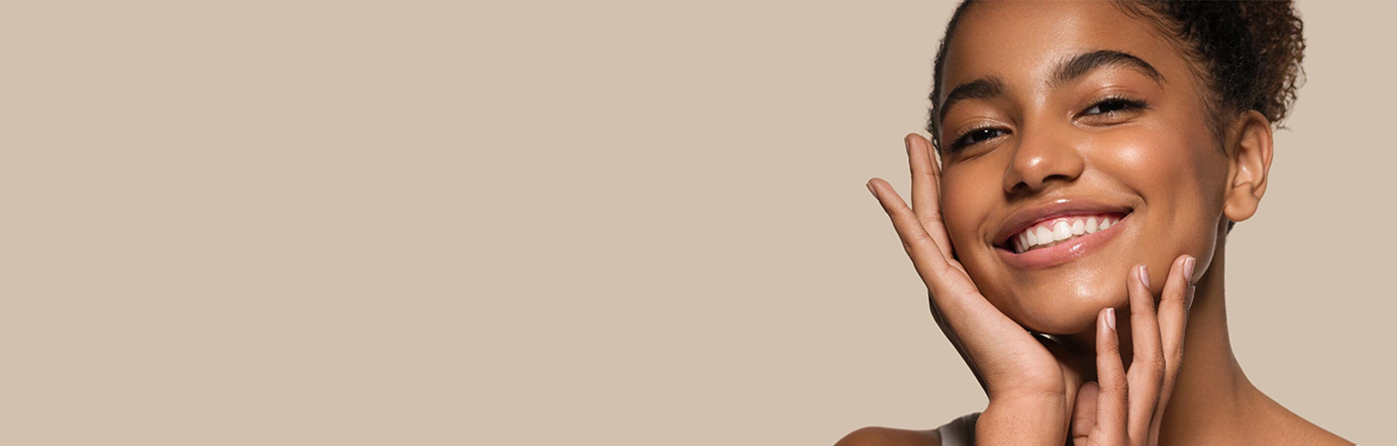 AV_SunCare_Sonnenbrand_Desktop_Header_1440x460