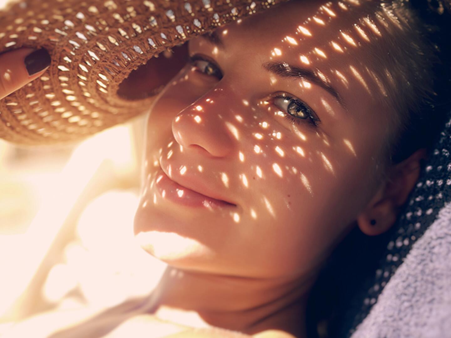 AV_SunCare_Lichtschutzfaktoren_Image_Textmodul1_720x540