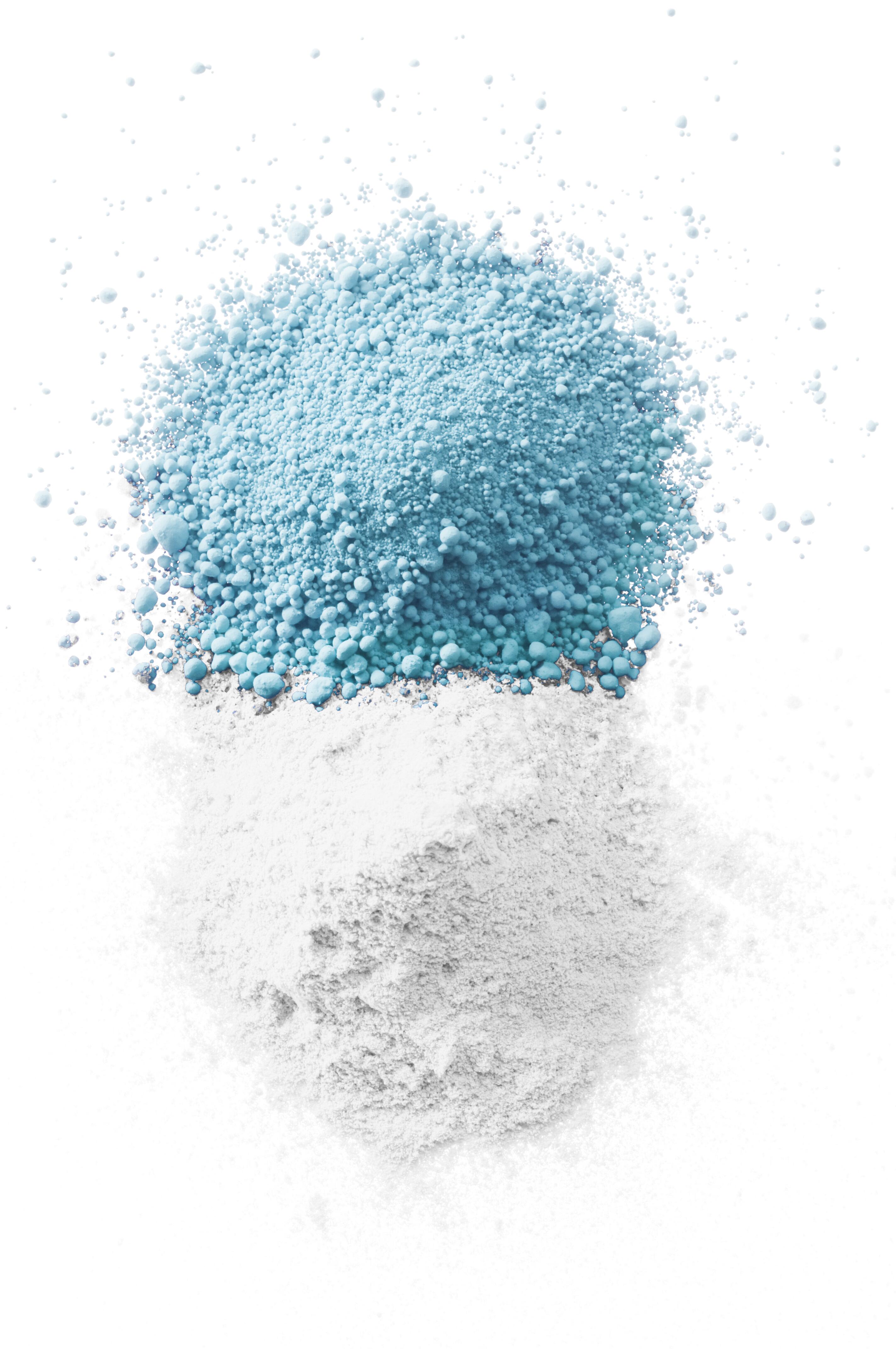 AV_CICALFATE_Representation-Cuivre-Zinc_png