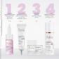 HYALURON ACTIV PROCEDURE Hexapeptidové zpevňující sérum 10 %