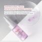 HYALURON ACTIV PROCEDURE Hexapeptidové zpevňující sérum 10 %