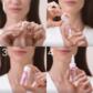 HYALURON ACTIV PROCEDURE Hexapeptidové spevňujúce sérum 10 %